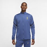 tottenham tracksuit