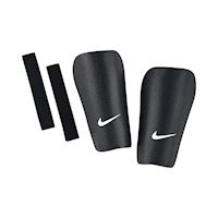 childrens nike shin pads