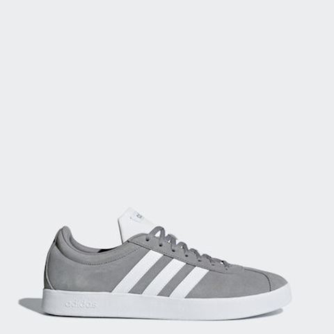 adidas b43807