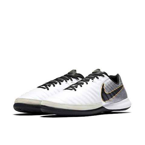 nike tiempox lunar legend