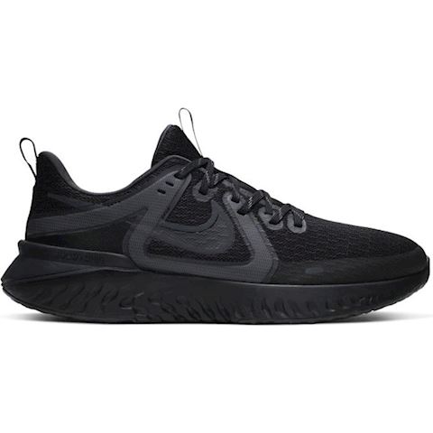 Nike Legend React 2 Men's Running Shoe 
