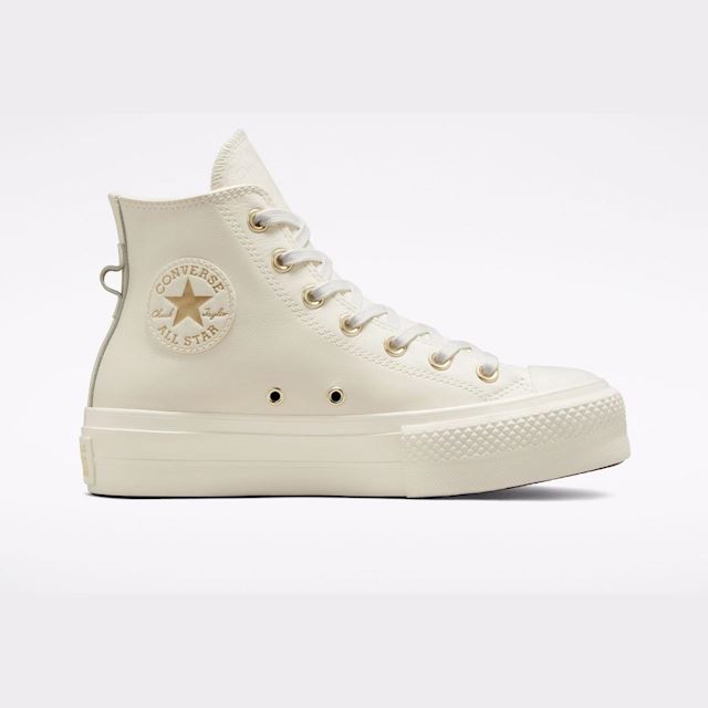 golf le fleur converse price south africa