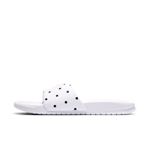 Nike Benassi Unité Totale Women's Slide 