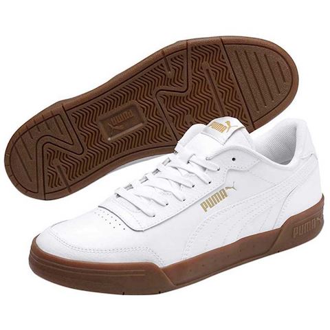 Sneakers Puma Caracal | 369863_06 