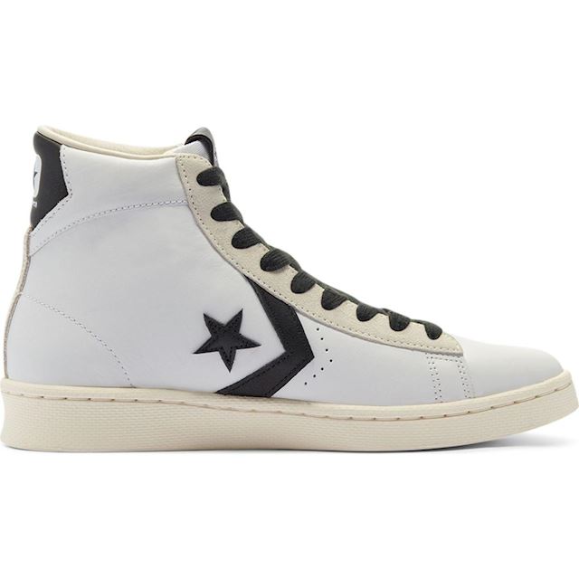 converse madison zip sneaker