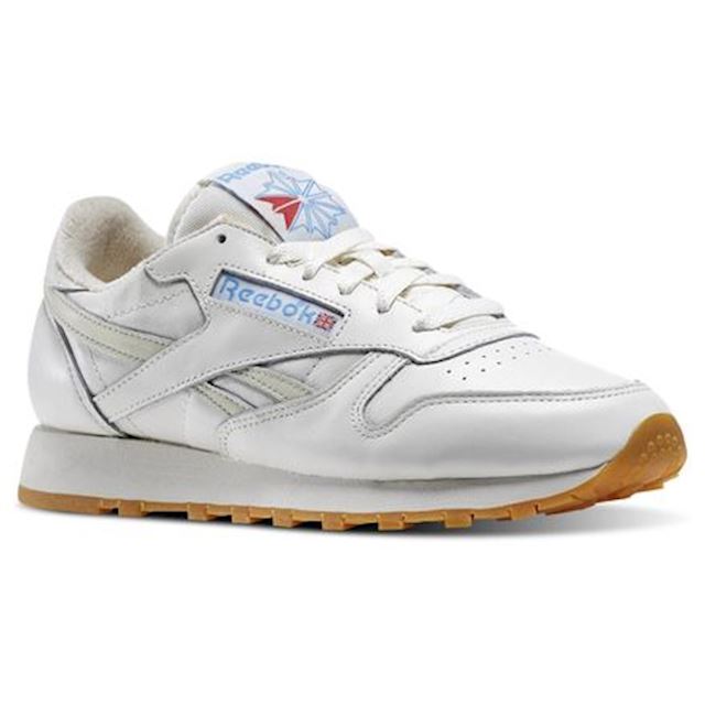 men's reebok vintage