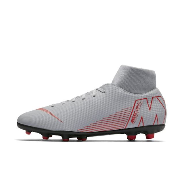 mercurial superfly 6 club mg