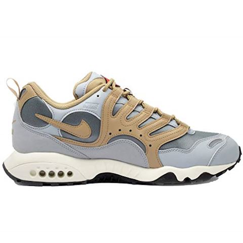 nike air terra humara 18 men's shoe