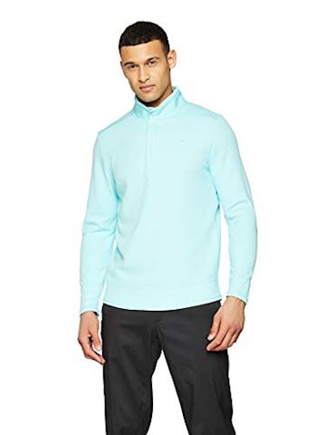 under armour 1317345