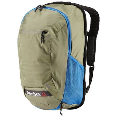 reebok one series medium 24l backpack