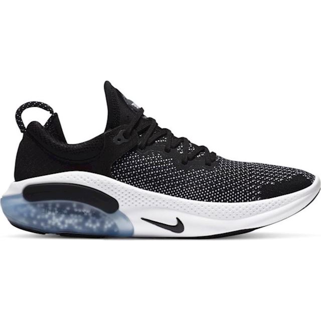 nike men's joyride run flyknit sneakers