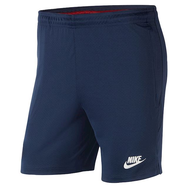nike france soccer cargo shorts