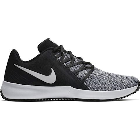 Nike Varsity Compete Trainer Men's Gym 