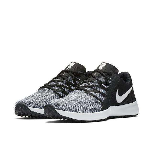 academy nike shoes men's