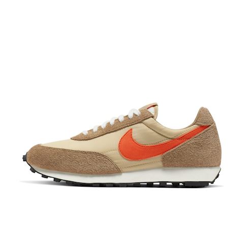 Nike Daybreak SP Men's Shoe - Cream | BV7725-700 | FOOTY.COM