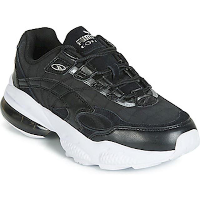 puma cell venom hypertech