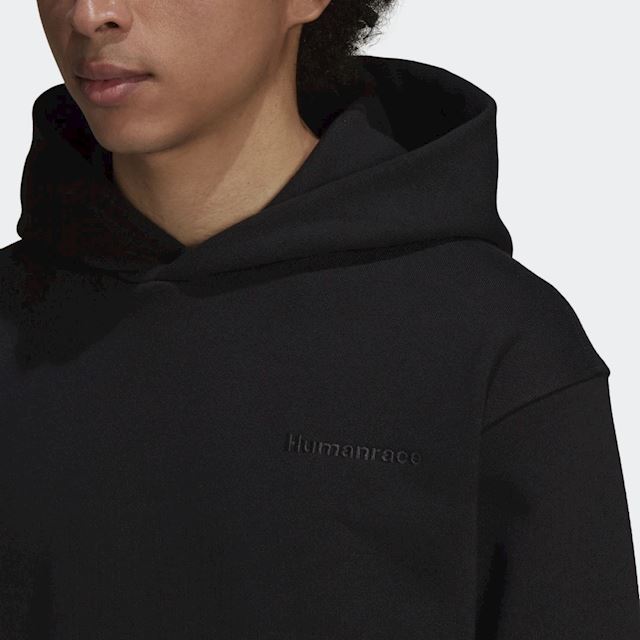 adidas pharrell williams hoodie