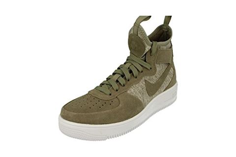 air force 1 ultraforce mid premium air force 1 ultraforce mid premium