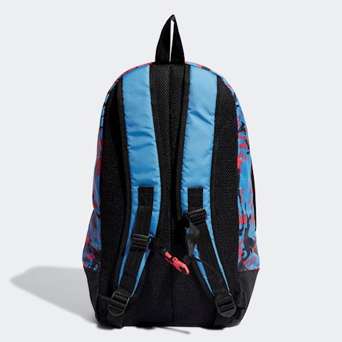 small adventure backpack