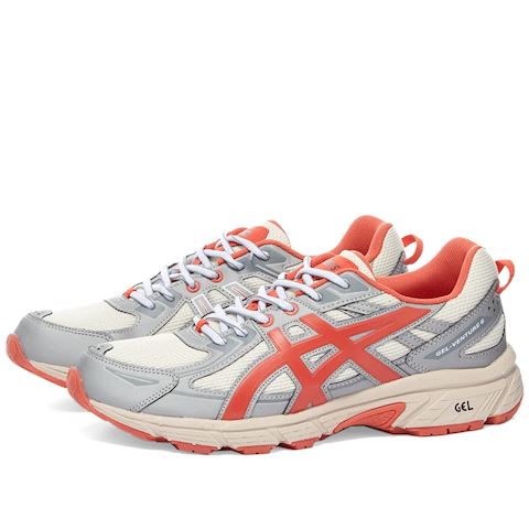 asics c738y