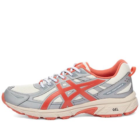 asics c738y