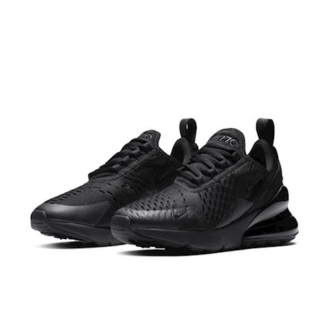 nike air max 270 older kids