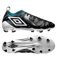 umbro medusae 2 premier hg