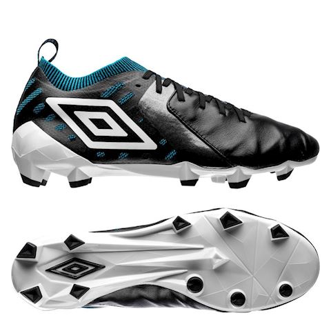 umbro laceless football boots