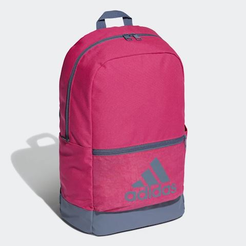 adidas Classic Badge of Sport Backpack | Ø§ÙÙÙÙØ¹ Ø§ÙØ±Ø³ÙÙ Ù-adidas ÙØµØ±
