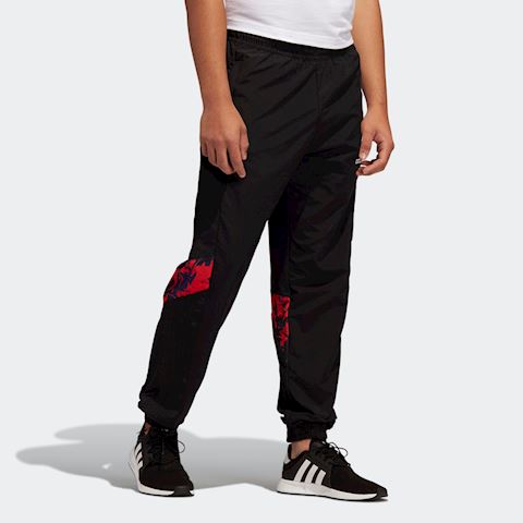 Festivo tracksuit bottoms clearance