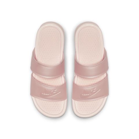 nike benassi duo price