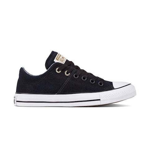 converse madison trainers