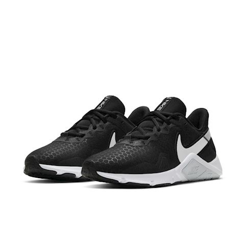 women's training shoe nike legend essential 2 premium