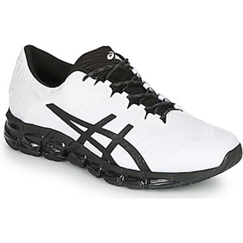 Asics GEL-QUANTUM 360 5 JCQ men's Shoes 