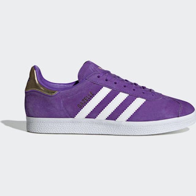 Originals x tfl gazelle shoes clearance