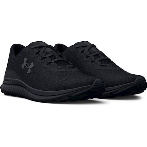 Under Armour Men's UA Charged Impulse 3 Running Shoes | 3025421-003 ...