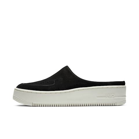 nike air force 1 lover slip on