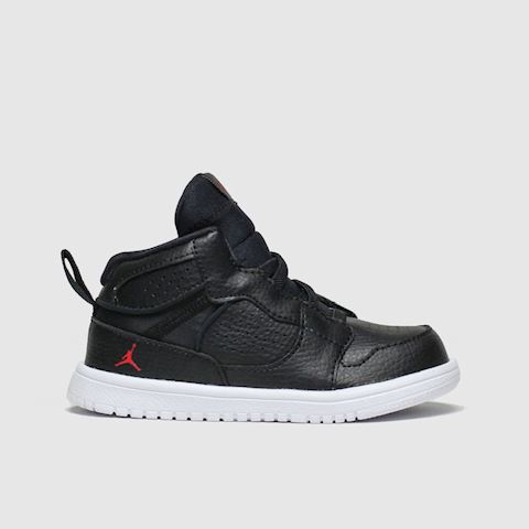 infant nike jordans