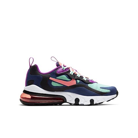 toddler nike 270 react