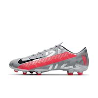 Football boots Nike Mercurial Vapor 13 Pro Ic M AT8001 001.
