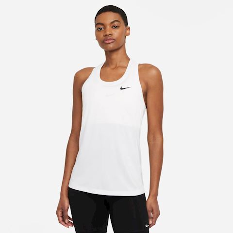 dri fit sleeveless t shirt