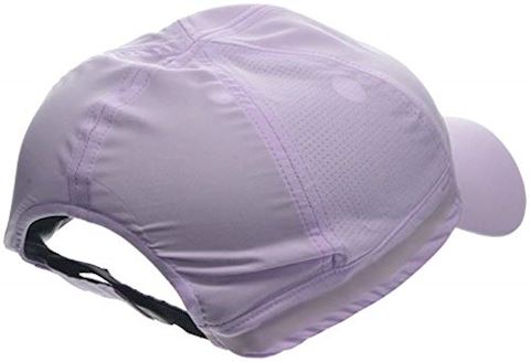 ua fly by cap