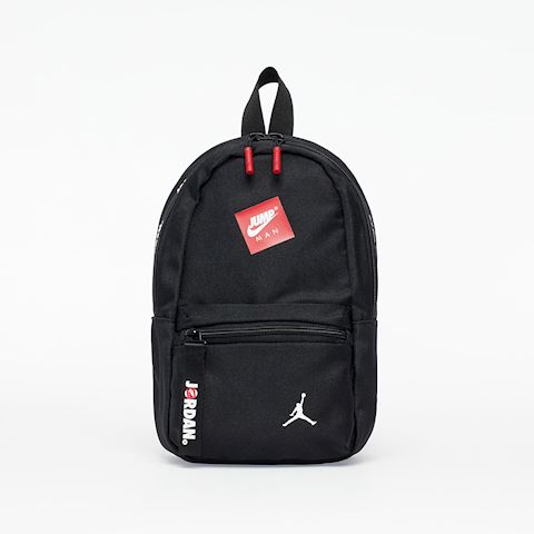 youth jordan backpack