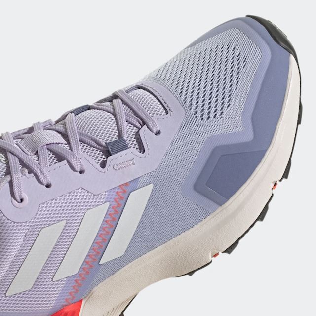 adidas Terrex Soulstride Trail Running Shoes | FY9258 | FOOTY.COM