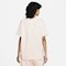 Women T-Shirt Nike NSW Essentials Tee pink (DN5697-610) â Queens ð