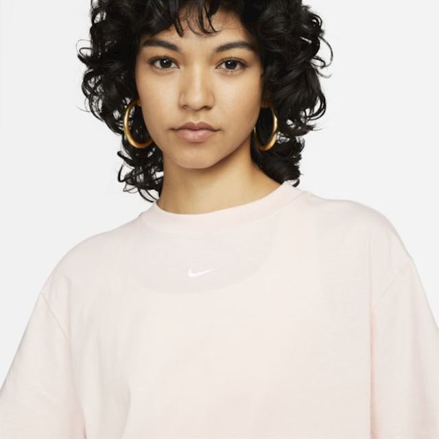 JBL EON 610 1000 Watt Powered 10