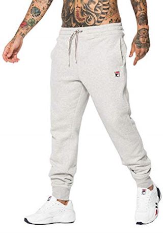 fila sweatpant