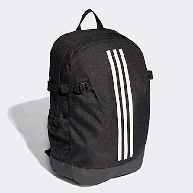 adidas load spring bag