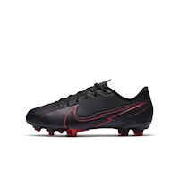 nike youth mercurial superfly