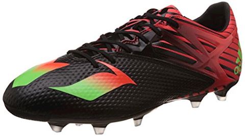 adidas messi football adidas messi football